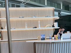 -奔驰上海利星(七宝店)