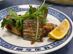 -桂园白粥·潮汕老味道