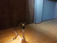 -明日世界密室轰趴·剧本桌游·箭馆团建(国贸店)