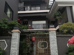 -阿多私房菜(顺德店)