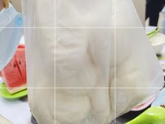 -农园餐厅(北京大学店)