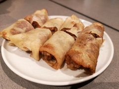 -日上三甘(三里屯店)