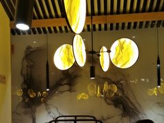 -范家小馆·烤鸭新京菜(金融街店)