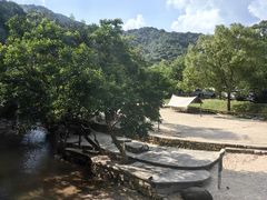 -世间香境·七溪地