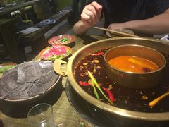 -符淼淼火锅(宽窄巷子店)