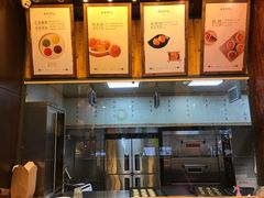 -南宋胡记(杭州体育场路店)