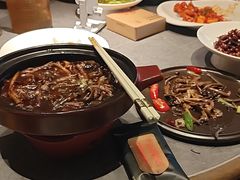 -吴越荣记苏州菜·松鼠桂鱼100%活鱼现做(斜塘老街店)