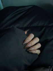 -丽尔美睫