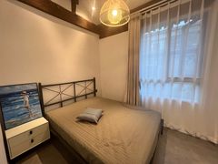 -平安里(地铁站)