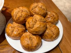 -蔡家酒楼(一德街店)