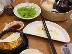-苏小柳手作点心(控江旭辉分院)