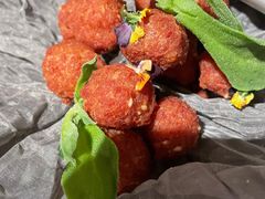 -106餐厅(山水文园店)