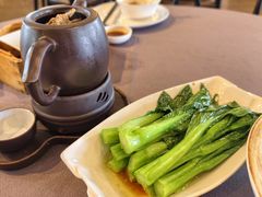 -韩上楼