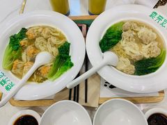 -袁记云饺(南门口店)