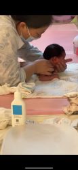 点击看大图 -中法母婴月子中心(南湖创始店)