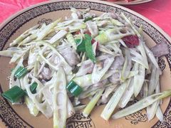 -牡丹之香饭店