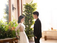 -韩国艺匠ARTIZ STUDIO(长沙店)