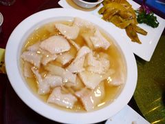 -旭龙鱼头王(航华店)