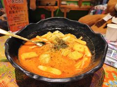 -小娘惹厨房Little Nyonya(狮城有约上榜店)