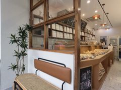 -0+1·手作面包(新北店)