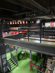 -latitude乐图空间(建宁路店)