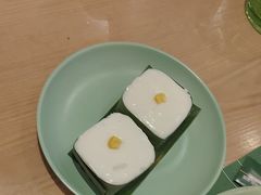 -mango tree芒果树泰国餐厅(青岛万象城店)