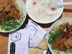 -小豆海棠(人民南路店)