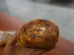 -皮市街大油火烧