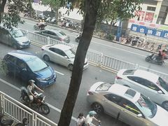 -林辉家宴·本地家常菜·头牌清远鸡(先锋店)