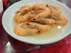 -红灯笼龙凤饭店(宁波老字号店)