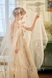 -EMU艺慕摄影(扬中店)