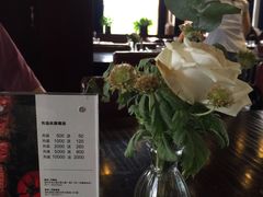 -IL Forno 意坊·意大利餐厅(温州万象城店)