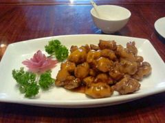 android_upload_pic-秀水人家