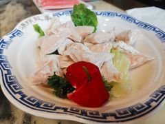 -码头故事火锅(郫县红光店)