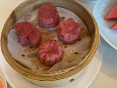 -湛江菜.江南首席(昆山店)