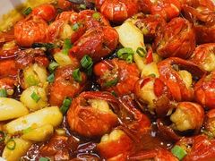 -靓虾二哥·龙虾馆(大塘总店)