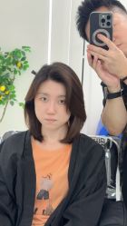 -5M HAIR SALON精品店