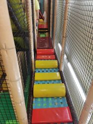 -MELAND(郑州万象城店)