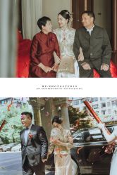 点击看大图 -浙江1+1主持人工作室