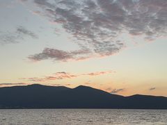 -大理洱海