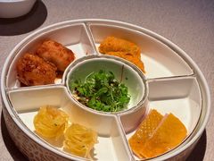 -皇朝会.经典传统粤菜(外滩店)