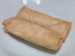 -南翔馒头店(豫园店)