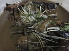 -名门小厨(劲松店)