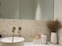 -LANN I 蘭 SPA(陆家嘴中心店)
