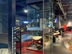 -魔赛卡丁车赛车汇(上海店)