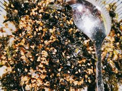 -山之屋炭火烧肉·生啤畅饮(大朗万科中央公园店)