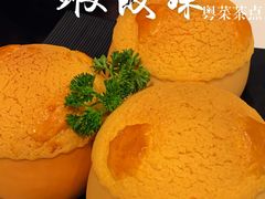 -虾饺妹·酒家(海珠广场店)