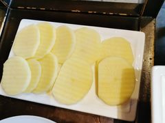 -红鼎坊·老成都火锅(新南门店)