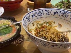 -将军府·鸡毛店(武侯祠店)