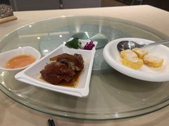 -庄氏祥记家常食府(国瑞建材家居博览中心店)